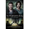 Supernatural