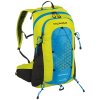 C.A.M.P. Phantom 3.0 Barva: lime