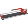 Extol Premium 8841076 | Rezačka na dlažbu a obkladačky 600 mm