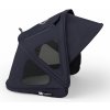 BUGABOO Strieška priedušná Dragonfly - Deep Indigo