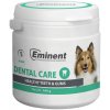 Goldis Dental Care 100 g