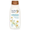 Alpa Luna bylinný vlasový šampón Heřmánek 430 ml