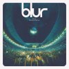 Blur: Live At Wembley Stadium (Limited) - 2CD
