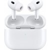 Apple AirPods Pro 2022 MQD83ZM/A