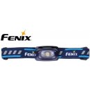 Fenix HL16