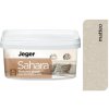 Jeger Sahara SP0181 Matteo 1L