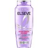 L'Oréal Elseve Hyaluron Plump 72H s kyselinou hyalurónovou 400 ml