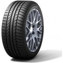 Osobná pneumatika Dunlop SP Sport Maxx 215/45 R17 91Y