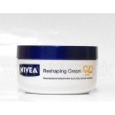 Nivea Q10 Plus Body zpevňující tělový krém 300 ml