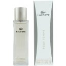 Lacoste Legere parfumovaná voda dámska 50 ml