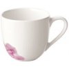 Villeroy & Boch Espresso šálka 0,10 l Rose Garden