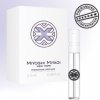 Miyoshi Miyagi Next X 2,4ml - pheromones for women
