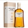 HIGHLAND PARK 12y 40% 0,7 l (karton)