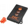 Pilot JJC RM-S1 pre Sony