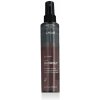 Lakme K.Styling Blowout Quick Blow Dry Spray 200 ml