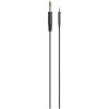 Sennheiser ZQ 572266 (Kábel s konektorom 6,3 mm jack pre slúchadlá HD 559, HD 569, HD 579, HD 599, HD 598, HD 518 und HD 558.)