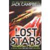 Lost Stars - Imperfect Sword (Book 3) (Campbell Jack)