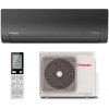 Inventor EMPEROR 2,6 kW EMPVI-09WFI + EMPVO-09