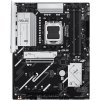 ASUS PRIME B850-PLUS-CSM 90MB1LC0-M0EAYC