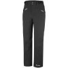 Columbia Pánske lyžiarske nohavice Snow Freak™ Pant Farba: Black, Veľkosť: M