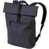 Meatfly Batoh Meatfly, Timothy 12L black 2025 Objem: 12L
