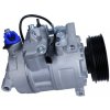 Kompresor klimatizácie AUDI A4 B6 A5 A6 C6 SEAT EXEO 4F0260805AC MAXGEAR