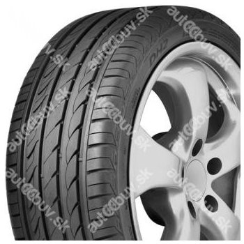 Pneumatiky Delinte DH2 165/60 R14 75H