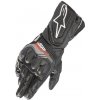 Alpinestars SP-8