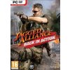 Jagged Alliance: Back in Action (PC) Krabicová