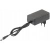 PROCRAFT CHARGER 20/1-ATA-40