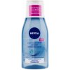 Nivea Visage odličovač očí 125 ml