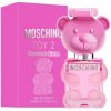 Moschino Toy 2 Bubble Gum toaletná voda dámska 100 ml tester