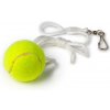 Tether Ball - Indiánsky tenis - Speedball