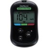 Glukomer OneTouch Select Plus Flex