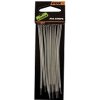 Fox PVA zarážky Edges PVA Strips