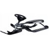 Stiga Skibob Snow Racer Colour PRO sivá