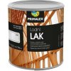Primalex Lodný lak lesk - Lesklá, 0,75L