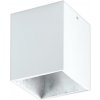 Eglo Eglo 94499 - LED Stropné svietidlo POLASSO 1xLED/3,3W/230V EG94499 + záruka 5 rokov zadarmo