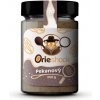 Orieshock Pekanový 350g - pekanové orechy