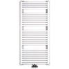 Thermal Trend KH 970 x 450 mm KH450970S