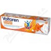 Voltaren Emulgel gel.120 g