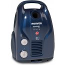 Hoover SO30PAR 011