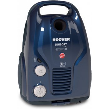 Hoover SO30PAR 011