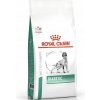 Royal Canin Veterinary Health Nutrition Dog Sensitivity Control 1,5 kg