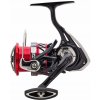 Navijak Daiwa Ninja LT Match & Feeder 4000-C 5.2:1
