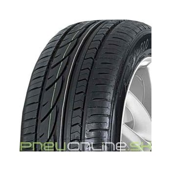 Radar RPX800 195/60 R15 88H