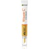 Garnier Skin Naturals Vitamin C Eye Cream 15 ml