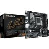 Gigabyte B650M D3HP (B650,AM5,mATX,DDR5) - AMD Sockel AM5 (Ryzen Zen4)