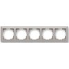 ABB Zoni 3901T-A00050 144