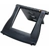 Kensington EQ SmartFit Easy Riser Laptop Cooling Stand